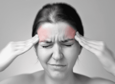 Do you know how to treat your specific headaches?